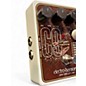 Used Electro-Harmonix C9 Organ Machine Effect Pedal