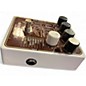 Used Electro-Harmonix C9 Organ Machine Effect Pedal