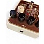 Used Electro-Harmonix C9 Organ Machine Effect Pedal