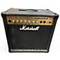 Used Marshall VALVESTATE VS15R Guitar Combo Amp thumbnail