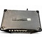 Used Marshall VALVESTATE VS15R Guitar Combo Amp