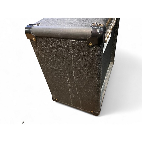 Used Marshall VALVESTATE VS15R Guitar Combo Amp