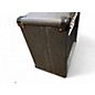 Used Marshall VALVESTATE VS15R Guitar Combo Amp