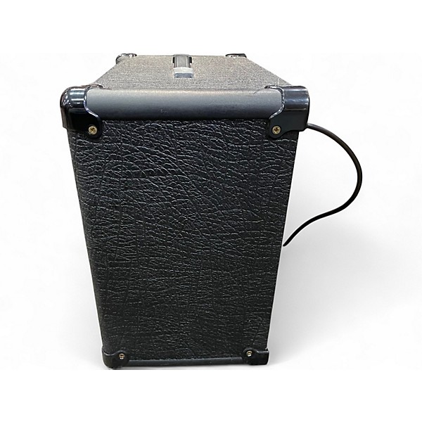 Used Marshall VALVESTATE VS15R Guitar Combo Amp