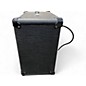 Used Marshall VALVESTATE VS15R Guitar Combo Amp