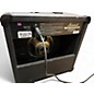 Used Marshall VALVESTATE VS15R Guitar Combo Amp