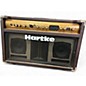 Used Hartke AC75 Acoustic Guitar Combo Amp thumbnail