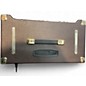 Used Hartke AC75 Acoustic Guitar Combo Amp