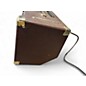 Used Hartke AC75 Acoustic Guitar Combo Amp