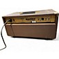 Used Hartke AC75 Acoustic Guitar Combo Amp