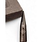 Used Neumann MA1 Condenser Microphone thumbnail