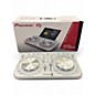 Used Pioneer DJ DJ-WEGO2 DJ Controller thumbnail