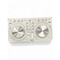 Used Pioneer DJ DJ-WEGO2 DJ Controller