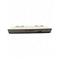 Used Pioneer DJ DJ-WEGO2 DJ Controller