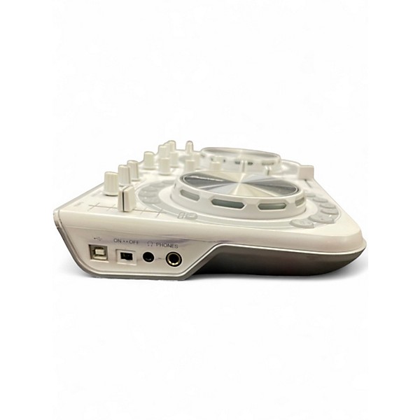 Used Pioneer DJ DJ-WEGO2 DJ Controller