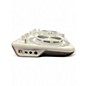 Used Pioneer DJ DJ-WEGO2 DJ Controller