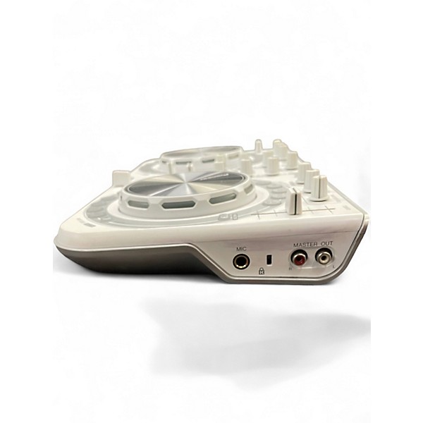 Used Pioneer DJ DJ-WEGO2 DJ Controller
