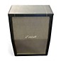 Used Marshall SV212 140W 2X12 Guitar Cabinet thumbnail