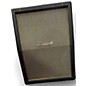Used Marshall SV212 140W 2X12 Guitar Cabinet