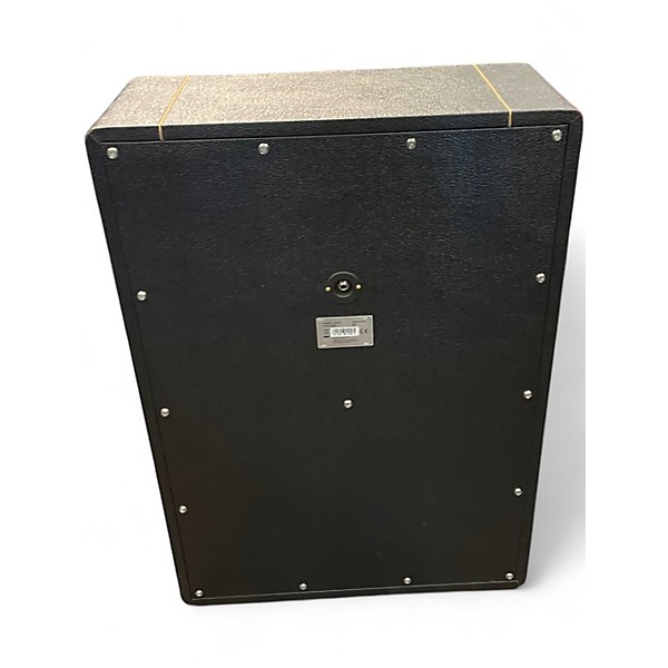 Used Marshall SV212 140W 2X12 Guitar Cabinet