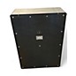 Used Marshall SV212 140W 2X12 Guitar Cabinet