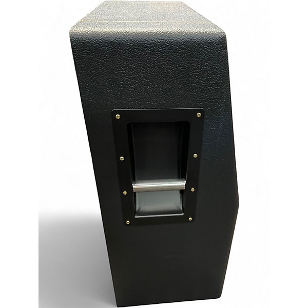 Used Marshall SV212 140W 2X12 Guitar Cabinet