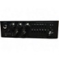 Used Darkglass Microtubes 500v2 Tube Bass Amp Head thumbnail