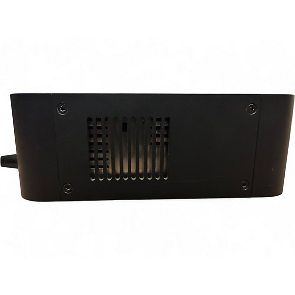 Used Darkglass Microtubes 500v2 Tube Bass Amp Head