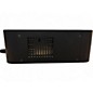 Used Darkglass Microtubes 500v2 Tube Bass Amp Head