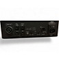Used Darkglass Microtubes 500v2 Tube Bass Amp Head