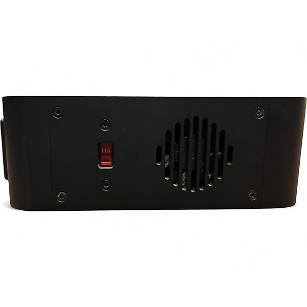 Used Darkglass Microtubes 500v2 Tube Bass Amp Head