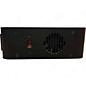 Used Darkglass Microtubes 500v2 Tube Bass Amp Head