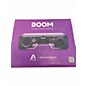 Used Zoom BOOM Audio Interface thumbnail