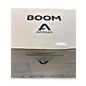 Used Zoom BOOM Audio Interface