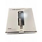 Used Audio-Technica AT2020 Condenser Microphone thumbnail