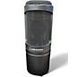 Used Audio-Technica AT2020 Condenser Microphone