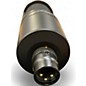 Used Audio-Technica AT2020 Condenser Microphone