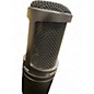 Used Audio-Technica AT2020 Condenser Microphone