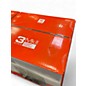 Used JBL LSR305 Pair Powered Monitor