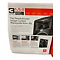 Used JBL LSR305 Pair Powered Monitor