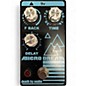 Used Death By Audio MICRO DREAM Effect Pedal thumbnail