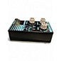 Used Death By Audio MICRO DREAM Effect Pedal