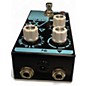 Used Death By Audio MICRO DREAM Effect Pedal