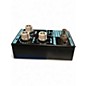 Used Death By Audio MICRO DREAM Effect Pedal