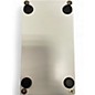 Used Death By Audio MICRO DREAM Effect Pedal