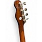 Used Fender MONTECITO TENOR Natural Ukulele