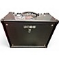 Used BOSS Katana KTN50 50W 1X12 Guitar Combo Amp thumbnail