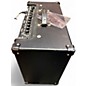 Used BOSS Katana KTN50 50W 1X12 Guitar Combo Amp