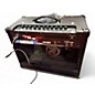 Used BOSS Katana KTN50 50W 1X12 Guitar Combo Amp
