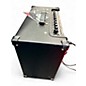 Used BOSS Katana KTN50 50W 1X12 Guitar Combo Amp